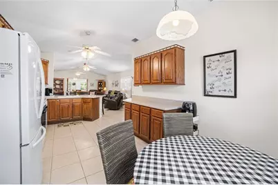 2625 SE 6th Ave, Okeechobee, FL 34974 - Photo 16