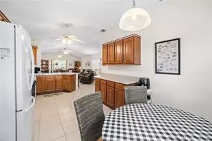 2625 SE 6th Ave, Okeechobee, FL 34974 - Photo 16