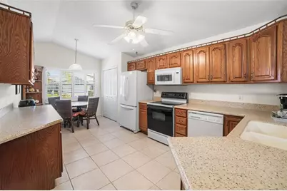 2625 SE 6th Ave, Okeechobee, FL 34974 - Photo 14