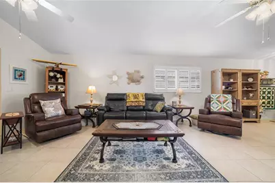 2625 SE 6th Ave, Okeechobee, FL 34974 - Photo 12