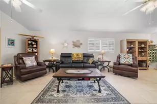 2625 SE 6th Ave, Okeechobee, FL 34974 - Photo 12