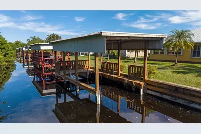 2625 SE 6th Ave, Okeechobee, FL 34974 - Photo 32