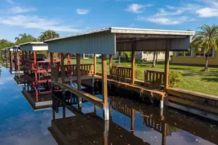 2625 SE 6th Ave, Okeechobee, FL 34974 - Photo 32