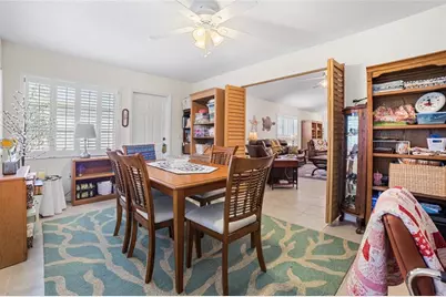 2625 SE 6th Ave, Okeechobee, FL 34974 - Photo 28