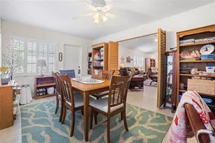 2625 SE 6th Ave, Okeechobee, FL 34974 - Photo 28