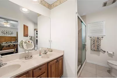 2625 SE 6th Ave, Okeechobee, FL 34974 - Photo 20