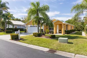 2625 SE 6th Ave, Okeechobee, FL 34974 - Photo 2