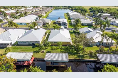 2625 SE 6th Ave, Okeechobee, FL 34974 - Photo 34