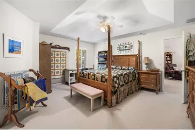 2625 SE 6th Ave, Okeechobee, FL 34974 - Photo 18