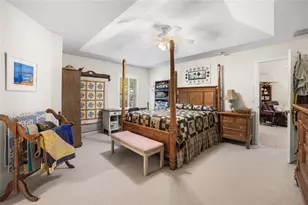 2625 SE 6th Ave, Okeechobee, FL 34974 - Photo 18