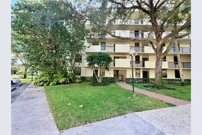 2907  Carambola Cir S, Unit #201, Coconut Creek, FL 33066 - Photo 16