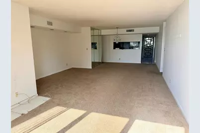 2907  Carambola Cir S, Unit #201, Coconut Creek, FL 33066 - Photo 6