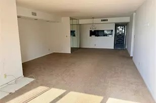 2907 Carambola Cir S, Coconut Creek, FL 33066 - Photo 6