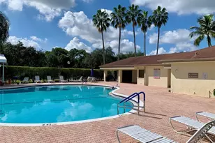 2907 Carambola Cir S, Coconut Creek, FL 33066 - Photo 18