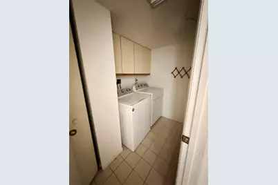 2907  Carambola Cir S, Unit #201, Coconut Creek, FL 33066 - Photo 8