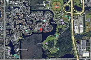 2907 Carambola Cir S, Coconut Creek, FL 33066 - Photo 2