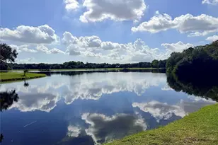 2907 Carambola Cir S, Coconut Creek, FL 33066 - Photo 14