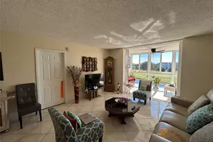 1470 NW 80th Ave, Margate, FL 33063 - Photo 10