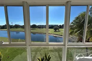 1470 NW 80th Ave, Margate, FL 33063 - Photo 2