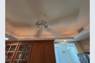 1470 NW 80th Ave, Unit #401, Margate, FL 33063 - Photo 30