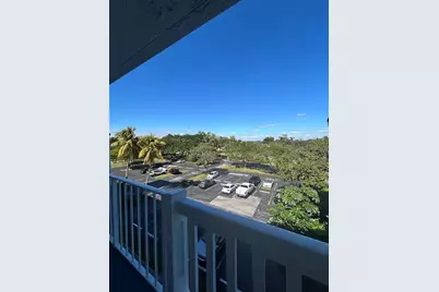 1470 NW 80th Ave, Unit #401, Margate, FL 33063 - Photo 36