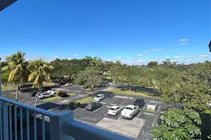 1470 NW 80th Ave, Margate, FL 33063 - Photo 36