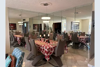 1470 NW 80th Ave, Unit #401, Margate, FL 33063 - Photo 8