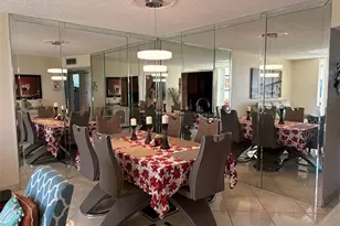 1470 NW 80th Ave, Margate, FL 33063 - Photo 8