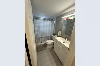 1470 NW 80th Ave, Unit #401, Margate, FL 33063 - Photo 18