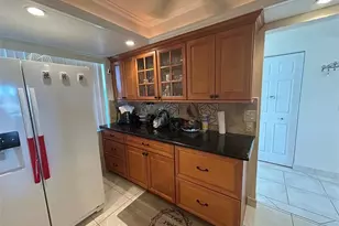 1470 NW 80th Ave, Margate, FL 33063 - Photo 28