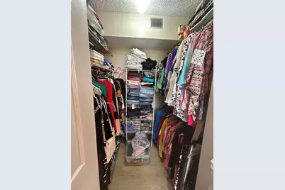 1470 NW 80th Ave, Unit #401, Margate, FL 33063 - Photo 26