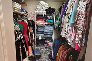 1470 NW 80th Ave, Margate, FL 33063 - Photo 26