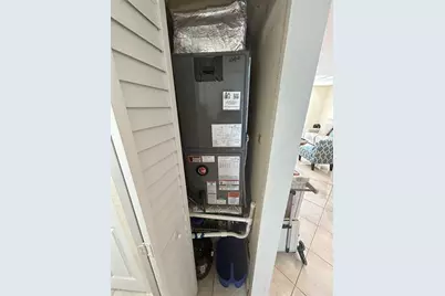 1470 NW 80th Ave, Unit #401, Margate, FL 33063 - Photo 32