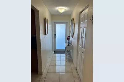 1470 NW 80th Ave, Unit #401, Margate, FL 33063 - Photo 14