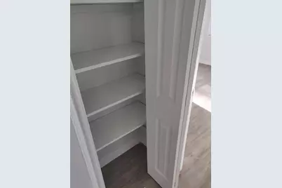 210 SW 7th St, Dania Beach, FL 33004 - Photo 4