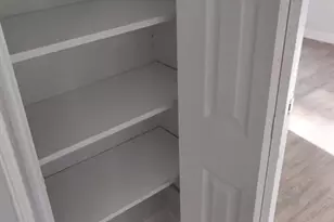 210 SW 7th St, Dania Beach, FL 33004 - Photo 4