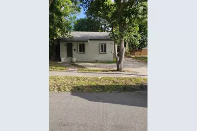 210 SW 7th St, Dania Beach, FL 33004 - Photo 14