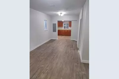 210 SW 7th St, Dania Beach, FL 33004 - Photo 2