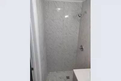 210 SW 7th St, Dania Beach, FL 33004 - Photo 10