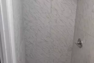 210 SW 7th St, Dania Beach, FL 33004 - Photo 10