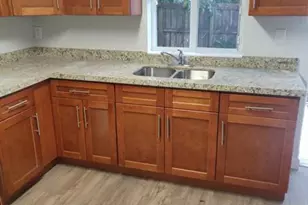 210 SW 7th St, Dania Beach, FL 33004 - Photo 1