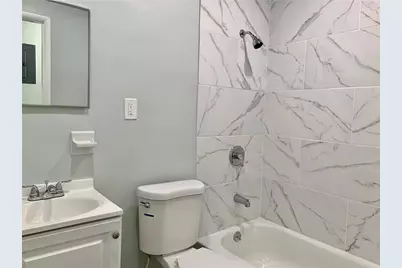 2316  Freedom St, Unit #6, Hollywood, FL 33020 - Photo 4