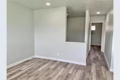 2316  Freedom St, Unit #6, Hollywood, FL 33020 - Photo 2