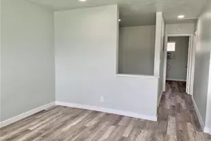 2316 Freedom St, Hollywood, FL 33020 - Photo 2