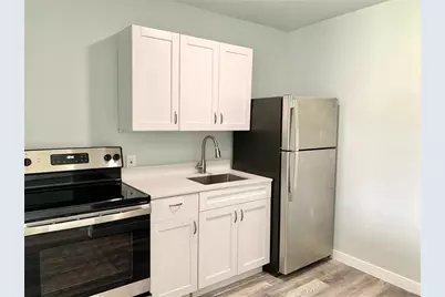 2316  Freedom St, Unit #6, Hollywood, FL 33020 - Photo 1