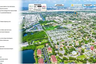 2316 Freedom St, Hollywood, FL 33020 - Photo 10