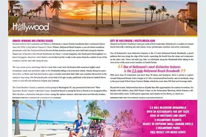 2316  Freedom St, Unit #6, Hollywood, FL 33020 - Photo 8