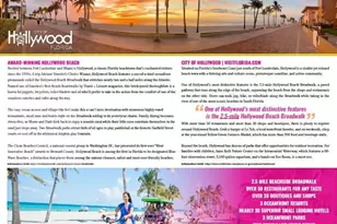 2316 Freedom St, Hollywood, FL 33020 - Photo 8