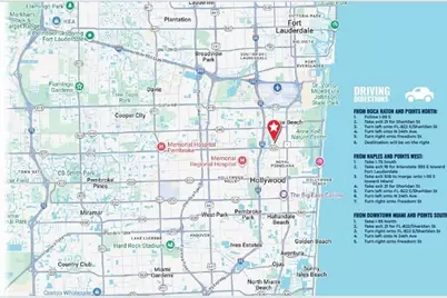 2316  Freedom St, Unit #6, Hollywood, FL 33020 - Photo 6