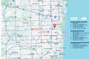 2316 Freedom St, Hollywood, FL 33020 - Photo 6